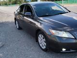 Toyota Camry 2006 годаүшін4 500 000 тг. в Тараз – фото 4