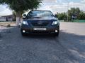 Toyota Camry 2006 годаүшін4 500 000 тг. в Тараз – фото 7