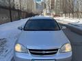 Daewoo Nexia 2012 годаүшін2 300 000 тг. в Астана – фото 18