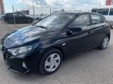 Hyundai i20 2023 годаүшін6 100 000 тг. в Астана – фото 5