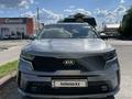 Kia Sorento 2021 годаүшін17 000 000 тг. в Костанай