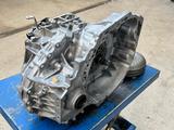 АКПП 2AR-FE Toyota Camry 50, Lexus ES250 Двигатель Контрактный за 250 190 тг. в Астана – фото 2