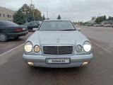 Mercedes-Benz E 280 1999 года за 4 500 000 тг. в Алматы