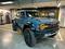 Ford Bronco 2026 года за 73 900 000 тг. в Алматы