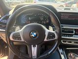 BMW X5 2019 года за 27 500 000 тг. в Астана – фото 3
