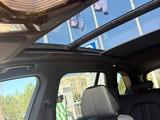 BMW X5 2019 года за 27 500 000 тг. в Астана – фото 4