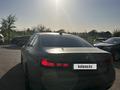 BMW 530 2021 года за 24 200 000 тг. в Алматы – фото 5