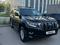 Toyota Land Cruiser Prado 2022 годаүшін23 500 000 тг. в Астана