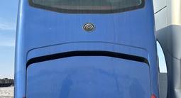 Yutong 2022 года за 31 000 000 тг. в Алматы – фото 4