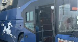 Yutong 2022 года за 31 000 000 тг. в Алматы