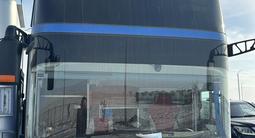 Yutong 2022 года за 31 000 000 тг. в Алматы – фото 2