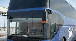 Yutong 2022 года за 31 000 000 тг. в Алматы – фото 5