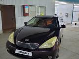 Lexus ES 330 2004 года за 6 300 000 тг. в Актау