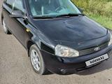 ВАЗ (Lada) Kalina 1117 2010 года за 3 000 000 тг. в Петропавловск – фото 2