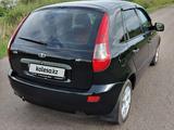 ВАЗ (Lada) Kalina 1117 2010 года за 3 000 000 тг. в Петропавловск – фото 3