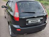 ВАЗ (Lada) Kalina 1117 2010 года за 3 000 000 тг. в Петропавловск – фото 4