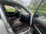 Suzuki Grand Vitara 2006 года за 4 000 000 тг. в Алматы – фото 3