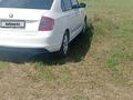 Skoda Rapid 2014 годаfor3 500 000 тг. в Актобе – фото 10