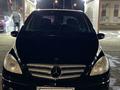 Mercedes-Benz B 200 2008 года за 4 200 000 тг. в Атырау