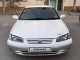 Toyota Camry Gracia 1997 годаfor3 300 000 тг. в Алматы