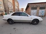 Toyota Camry Gracia 1997 годаfor3 300 000 тг. в Алматы – фото 3