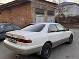 Toyota Camry Gracia 1997 годаfor3 300 000 тг. в Алматы – фото 4