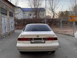 Toyota Camry Gracia 1997 годаfor3 300 000 тг. в Алматы – фото 5