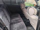 Volkswagen Golf 1993 года за 1 000 000 тг. в Шымкент – фото 5