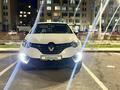Renault Kaptur 2022 годаүшін9 000 000 тг. в Астана – фото 2