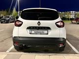 Renault Kaptur 2022 годаүшін9 000 000 тг. в Астана – фото 5