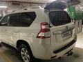 Toyota Land Cruiser Prado 2013 годаүшін16 000 000 тг. в Астана – фото 12