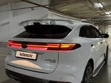 Changan UNI-K 2022 года за 10 900 000 тг. в Астана – фото 2
