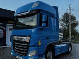 DAF  XF 2020 годаүшін31 300 000 тг. в Тараз