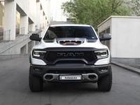 Dodge RAM 2021 годаүшін56 999 000 тг. в Алматы