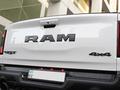 Dodge RAM 2021 годаүшін70 000 000 тг. в Алматы – фото 38