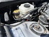 Гтц (Главный тормозной цилиндр) за 250 000 тг. в Алматы