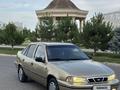 Daewoo Nexia 2007 года за 830 000 тг. в Шымкент