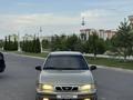 Daewoo Nexia 2007 года за 830 000 тг. в Шымкент – фото 2