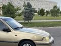 Daewoo Nexia 2007 года за 830 000 тг. в Шымкент – фото 4