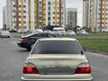 Daewoo Nexia 2007 года за 830 000 тг. в Шымкент – фото 7