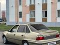 Daewoo Nexia 2007 года за 830 000 тг. в Шымкент – фото 8
