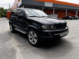 BMW X5 2005 года за 6 500 000 тг. в Алматы – фото 3