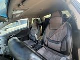 Toyota Corolla 2008 годаүшін3 666 666 тг. в Костанай – фото 2
