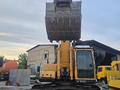 Hyundai  R300LC 2012 годаүшін22 000 000 тг. в Шымкент