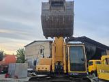Hyundai  R300LC 2012 года за 22 000 000 тг. в Шымкент
