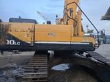 Hyundai  R300LC 2012 года за 22 000 000 тг. в Шымкент – фото 3
