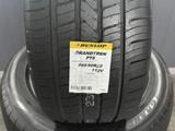 Dunlop Grandtrek PT5 285/50 R20 за 120 000 тг. в Астана