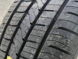 Dunlop Grandtrek PT5 285/50 R20 за 120 000 тг. в Астана – фото 2