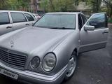 Mercedes-Benz E 320 1998 года за 4 000 000 тг. в Шымкент