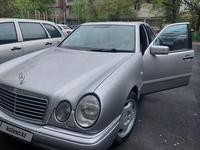 Mercedes-Benz E 320 1998 годаүшін4 000 000 тг. в Шымкент